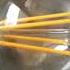 Eigenbau Keller Lampe Mit Filament Glühbirne 2 Mit Stimme