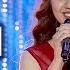 Kurd Idol Bane Şîrwan Ba Dilim Bigrî بانە شیروان با دڵم بگری