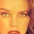 KYLIE MINOGUE NON STOP GREATEST HITS