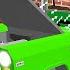 FERİTED ARABA TAMİRCİSİ OLDU Minecraft
