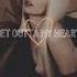 Ava Max Get Outta My Heart R3PSOBER Edit Speed Up Tiktok Remix