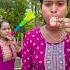 Train Horn Ashudubey Waitforlast Shortsvideo