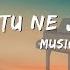 Tu Ne Jo Na Kaha Musical New York Dhaval K Raval