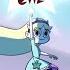 Star Vs The Forces Of Evil Theme Song HD Extended