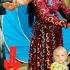 Threatening Afshin By Mohsen And Divorcing Mohsen S Wife By Afshin