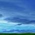 Удаление всех шрифтов в Windows XP Zver