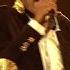 Wawa Salegy Tiankavagna Live Toulouse