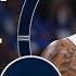 JWill Thinks The Grizzlies Should HIGHLY CONSIDER Trading Ja Morant Get Up