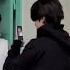 Rasmga Ol Rasmga Шакхи жан Vmin My Friends Followme Aktv Army Rekkkkkkkkkkkkkkkkkkkkkk