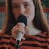 Sigrid Watermelon Sugar Live On NRK P3