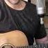 Wind Of Change Scorpions Acoustic Cover Tutorial Tabs