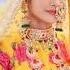 Naira Kartik New Romantic Status Yrkkh Kaira Funny Shivangi Joshi Mohsin Khan Shorts Trending