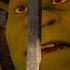 Shrek Escapes From Rumpelstiltskin S Castle Shrek Forever After