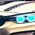 BASS BOOSTED SONGS 2025 CAR MUSIC 2025 BASS MUSIC MIX
