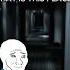 The 13th Floor Exists But Not For Everyone