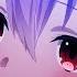 1nonly What U Want Lyrics AMV