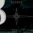 Skyrim 303 Отнести безупречные сапфиры Мадези