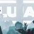 Vluarr SA D Losing Your Mind