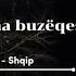 Ayaz Erdogan Hep Mi Ben Shqip Perkthimi