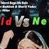 Original Vs Remake 2024 Morni Song Bollywood Remake Song 2024