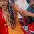 Pasupu Dhanchatam Cousins Time Happy Bride Sweet Moments Thagedhele Siri Chandana SiVish