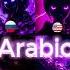 Masha UltraFunk Different Languages Short Phonk Ultrafunk Edit Masha Mashaultrafunk Funk