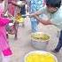 Viralvideo Socialwark Sewa
