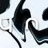 Boon Name