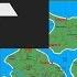 Apocalypse Rising 2 EXPLOIT GOD SPEED UNLIMITED AMMO AND SPAWNING