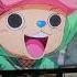 First Time Watching One Piece Ep 951