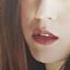 Sestal Attention Itspaperkites