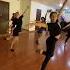 Jazz Dance Is A Perfect Combination Credits To Dance Studio Vidancestudio Jazz