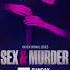 True Crime TV Sunday Night On HLN