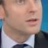 Interview D Emmanuel Macron Sur France 3 Picardie