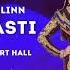 Artik Asti LIve Promo 8 06 2019
