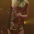 The Pretty Reckless Live Brixton 26 11 2014