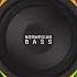 2Scratch She Wolf Doverstreet Remix Bass Boosted