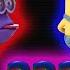 8 Purple Minions Minions Sound Variations In 60 Seconds