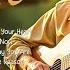 Top 100 Most Beautiful Romantic Guitar Songs Emotional Powerful Guitar Music