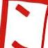 JLPT N5 Audiobook Kanji Learnkanji