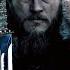 Ragnar Lothbrok Top 5 Speeches
