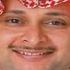 Teshattar WaIfhamha