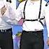 The Power Of Leader Shorts Viral Bts Btsarmy Jin Suga Jhope Rm Jimin Jungkook Taehyung Fyp