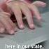 US Supreme Court Votes On Oklahoma Religious Charter School Case
