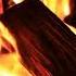 Успокающевые звуки костра для сна огонь для медитации Nature Sounds For Sleep Fire релакс йога