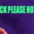 Oh Nick Please Not So Quick Extended Version E Rotic