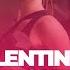 Valentine S Workout Mix 2022 140 Bpm 32 Count