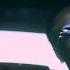 Big Moochie Grape Big Juice Official Video