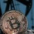 The Corporate Bitcoin Boom Nobody Can Stop