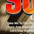 The Very Best Soul Marvin Gaye Barry White Luther Vandross James Brown SOUL 80s